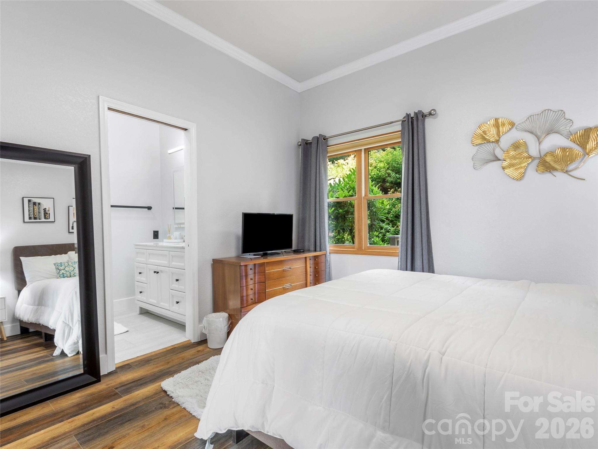 66 Club Villa Court Burnsville NC 28714
