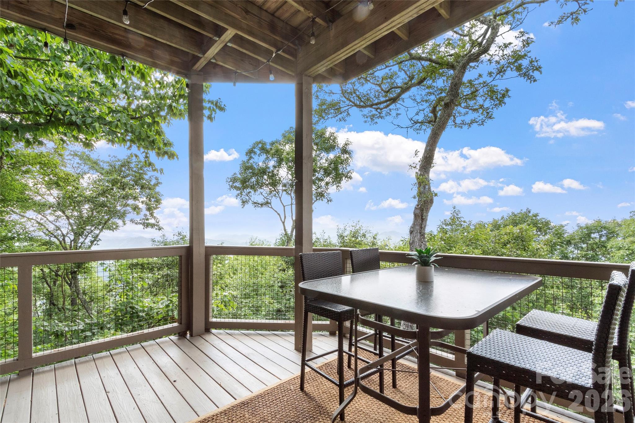 66 Club Villa Court Burnsville NC 28714