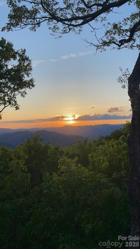 66 Club Villa Court Burnsville NC 28714