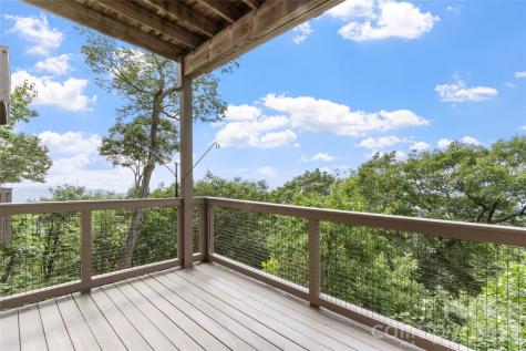 66 Club Villa Court Burnsville NC 28714