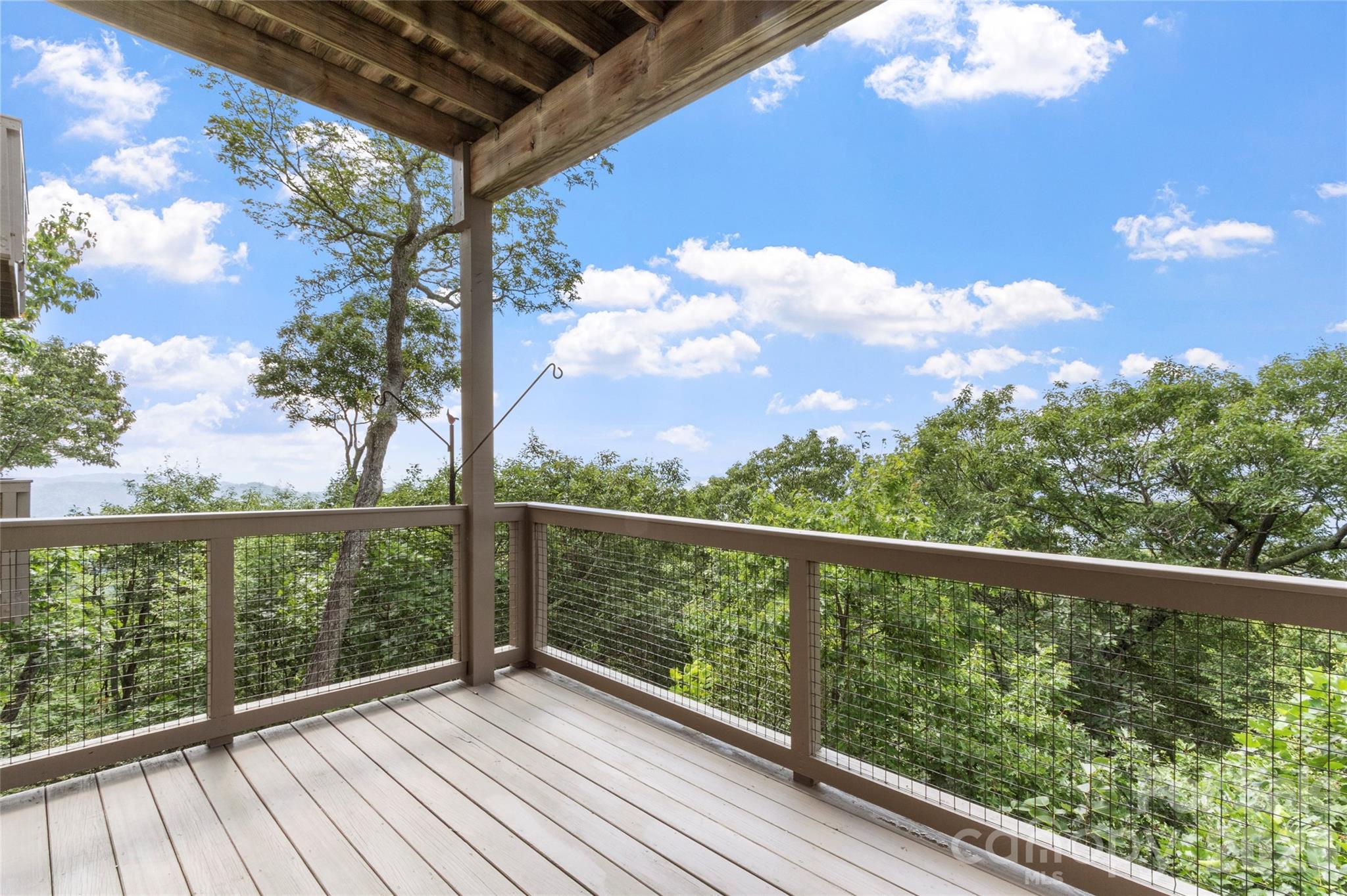 66 Club Villa Court Burnsville NC 28714