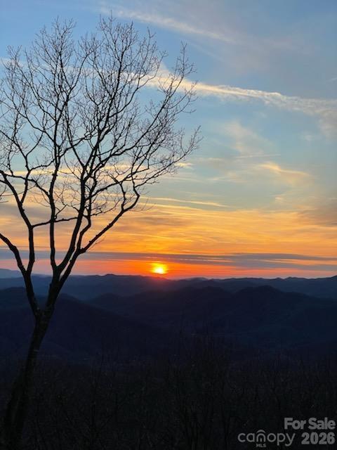 66 Club Villa Court Burnsville NC 28714