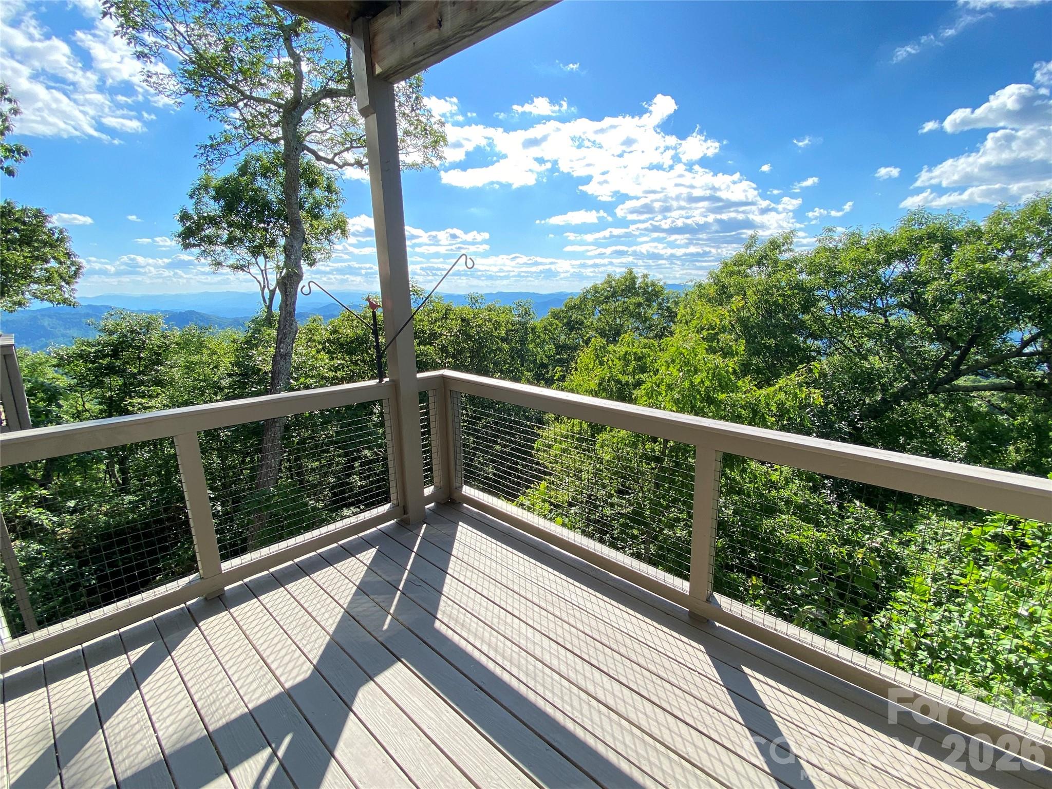 66 Club Villa Court Burnsville NC 28714