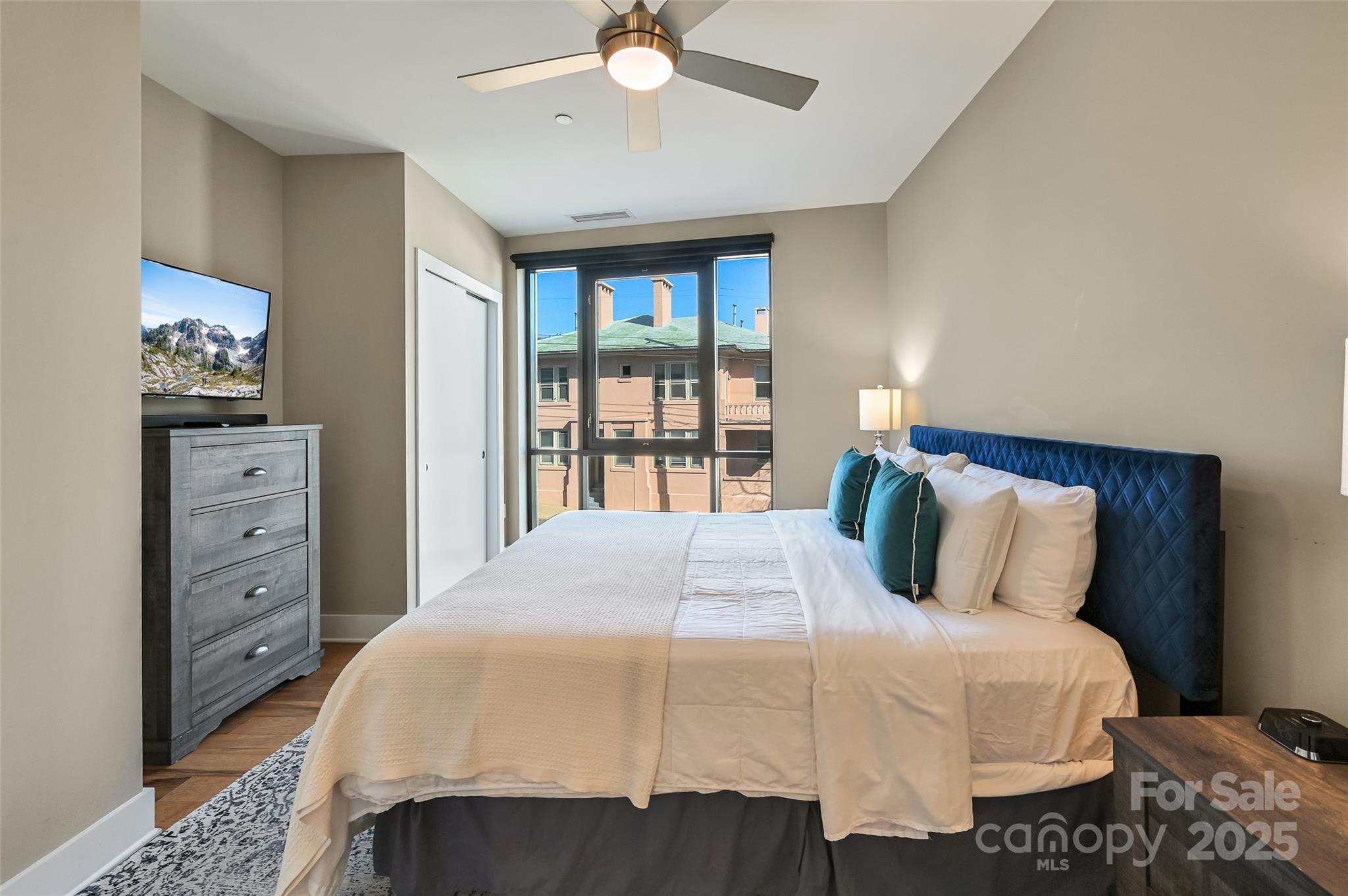 145 Biltmore Avenue Asheville NC 28801