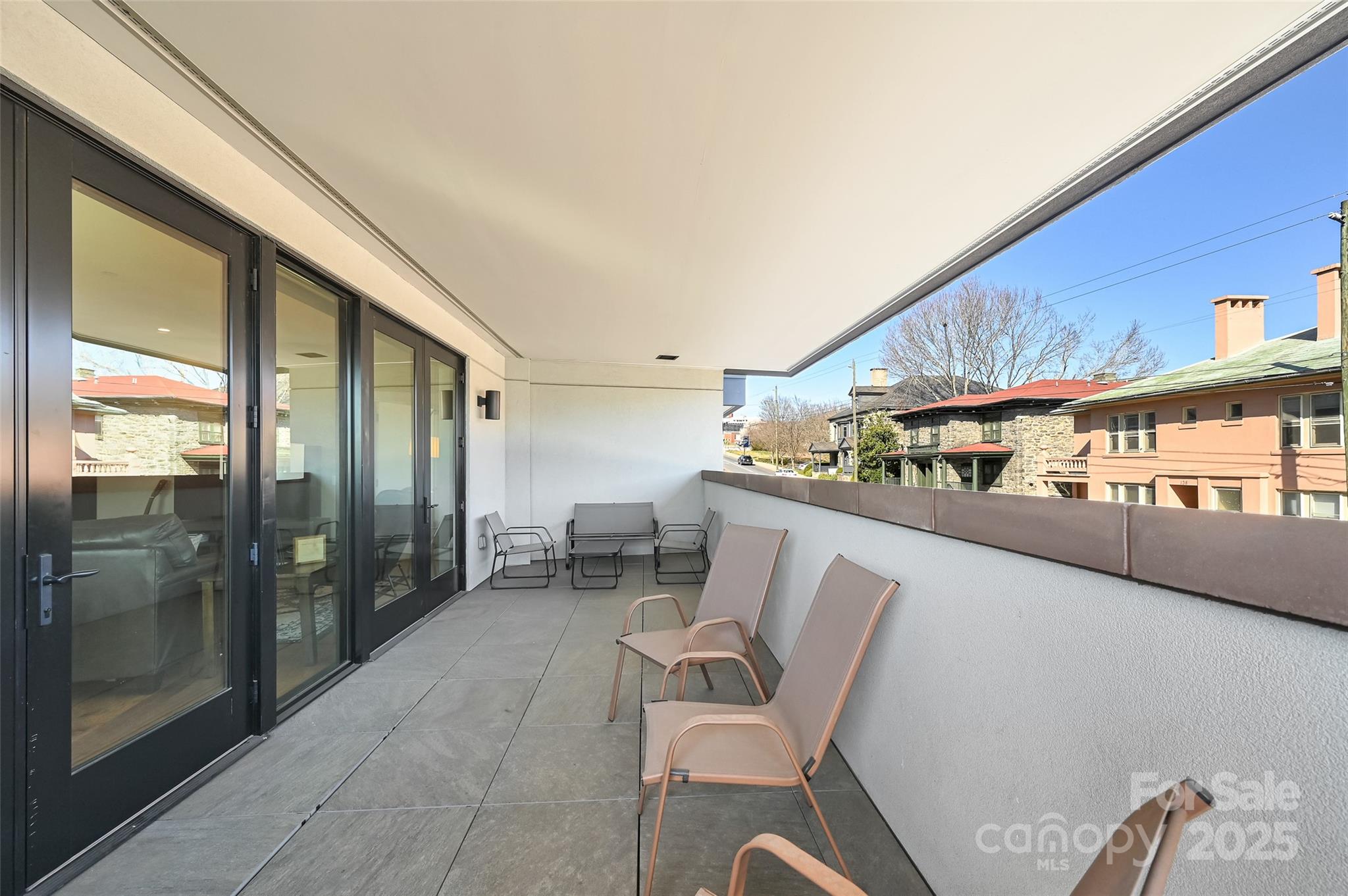 145 Biltmore Avenue Asheville NC 28801