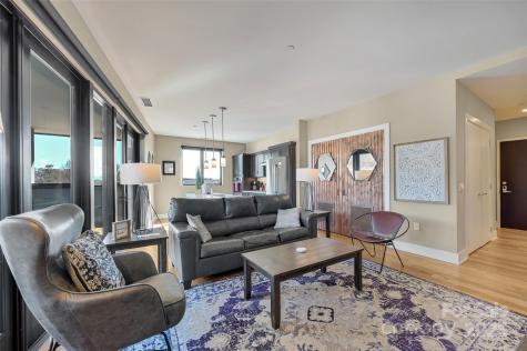 145 Biltmore Avenue Asheville NC 28801