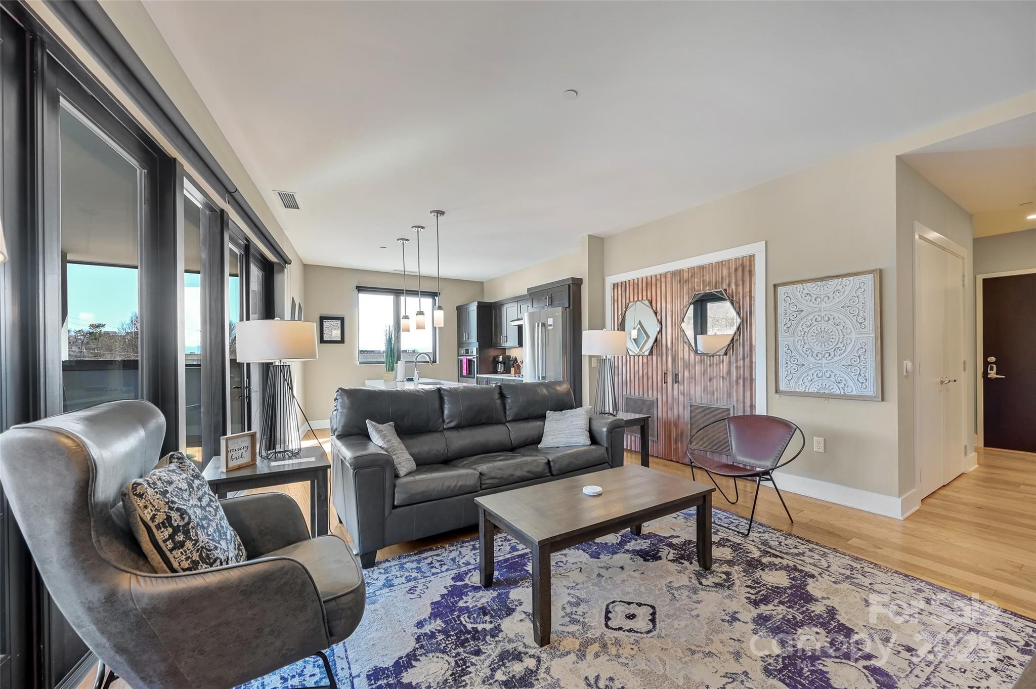 145 Biltmore Avenue Asheville NC 28801