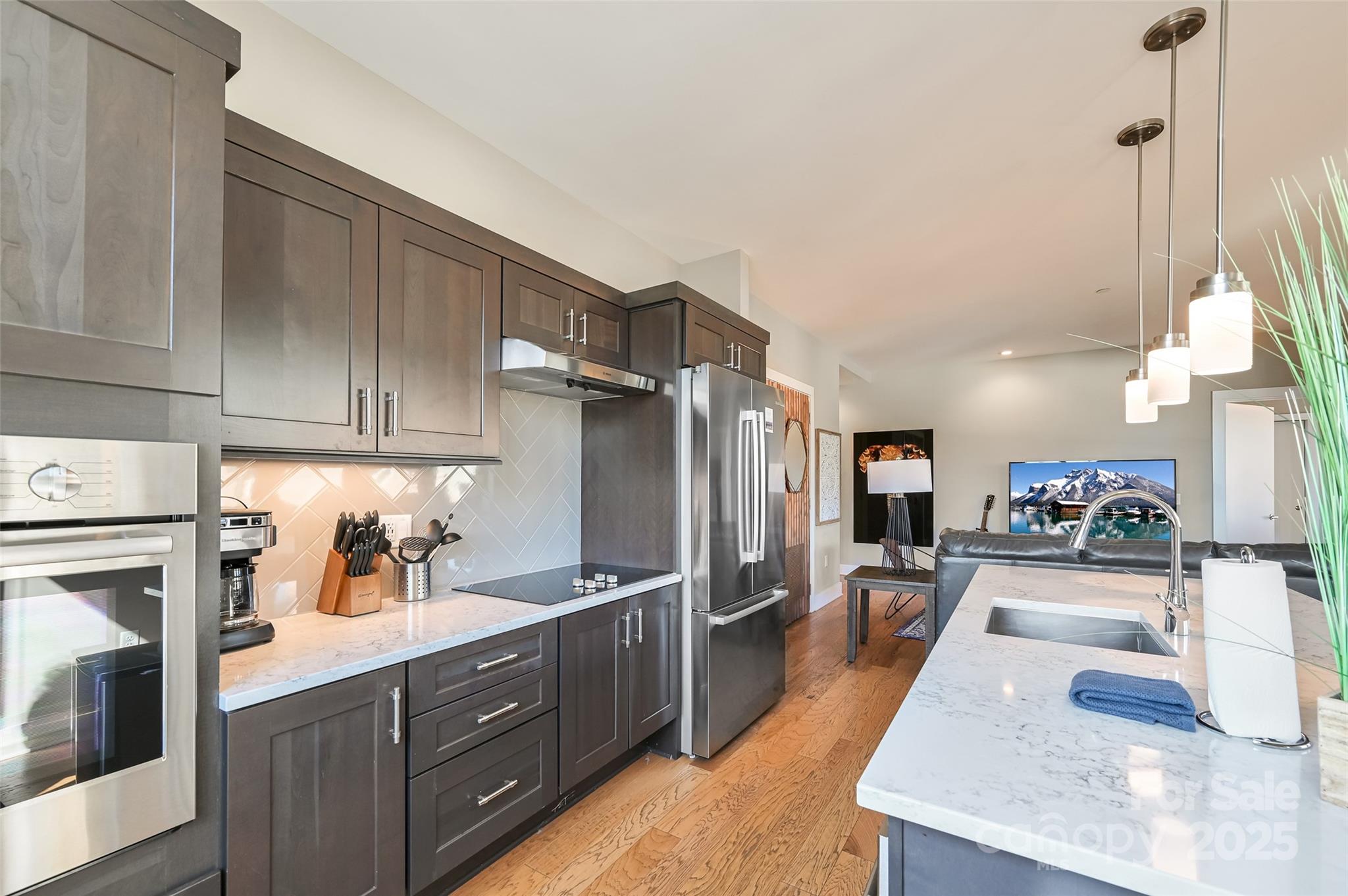 145 Biltmore Avenue Asheville NC 28801