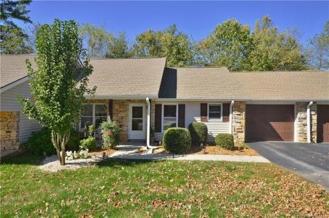 404 Pocono Court Arden NC 28704
