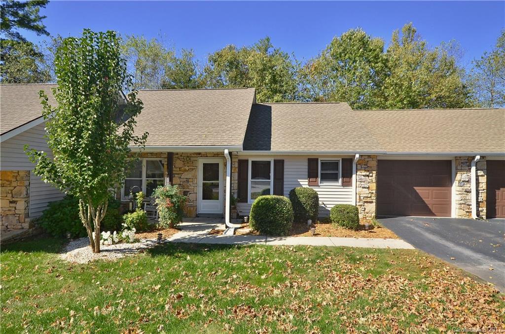 404 Pocono Court Arden NC 28704