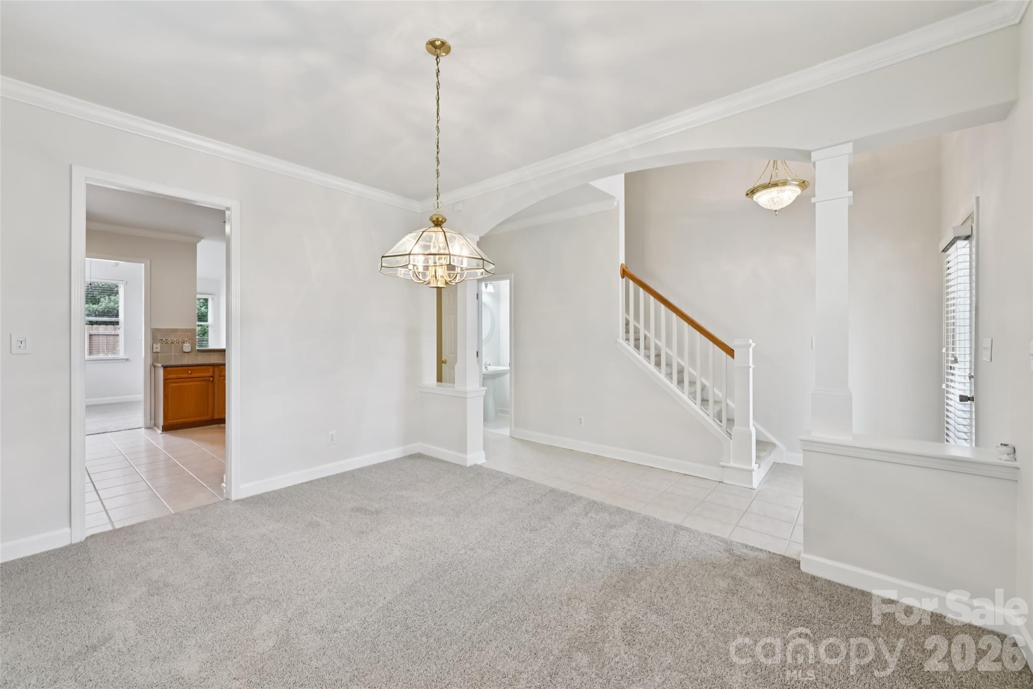 7916 Village Harbor Drive Cornelius NC 28031