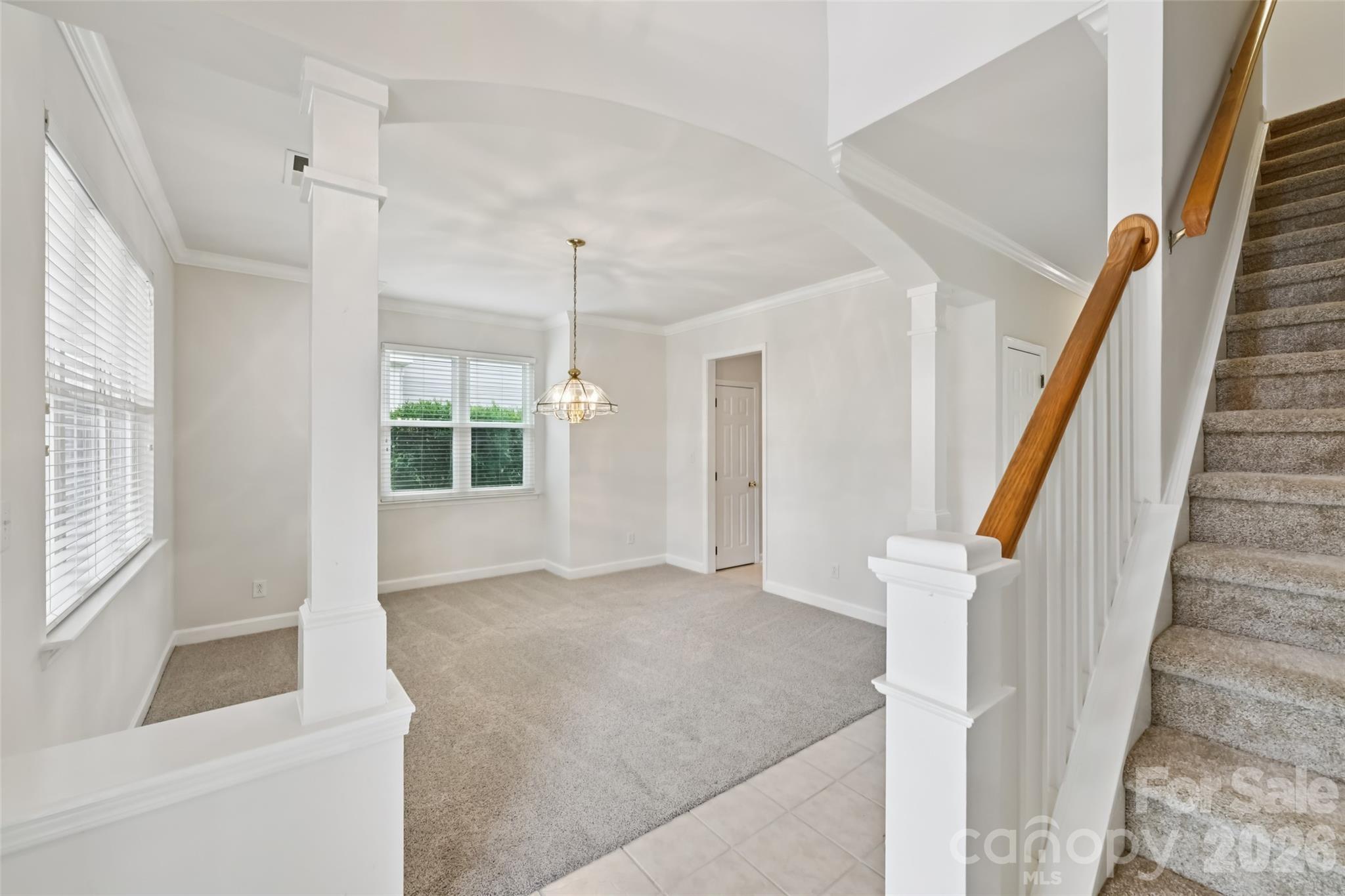 7916 Village Harbor Drive Cornelius NC 28031