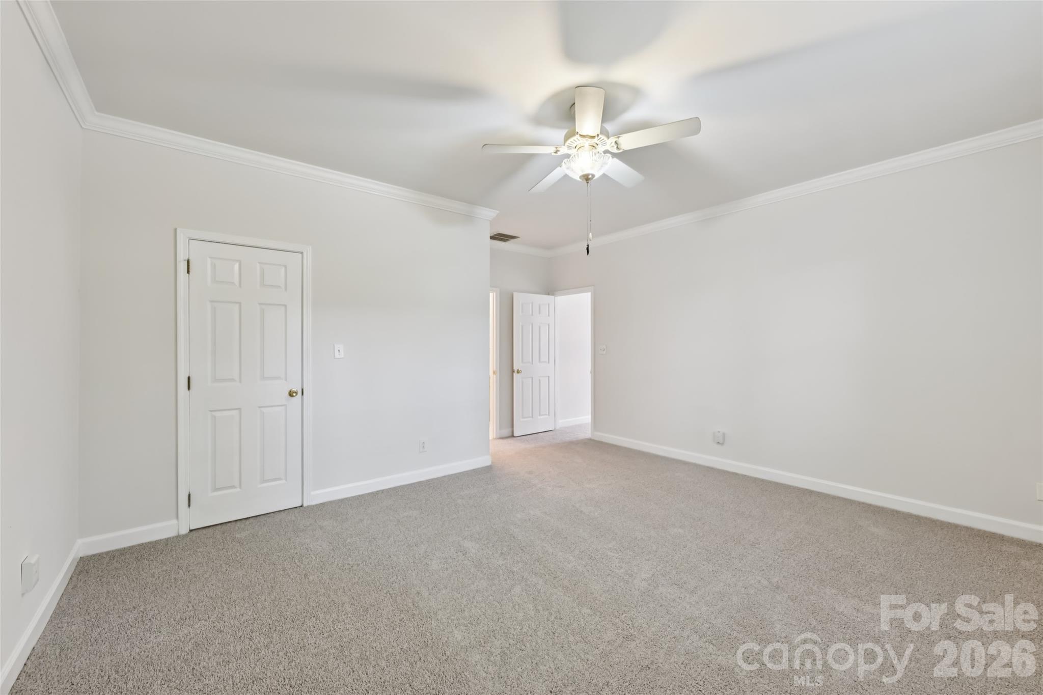 7916 Village Harbor Drive Cornelius NC 28031