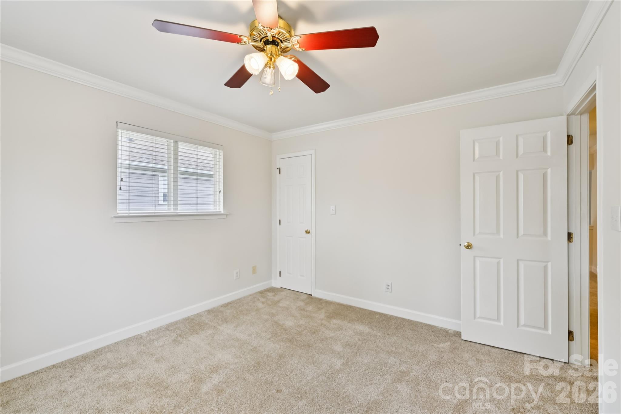 7916 Village Harbor Drive Cornelius NC 28031