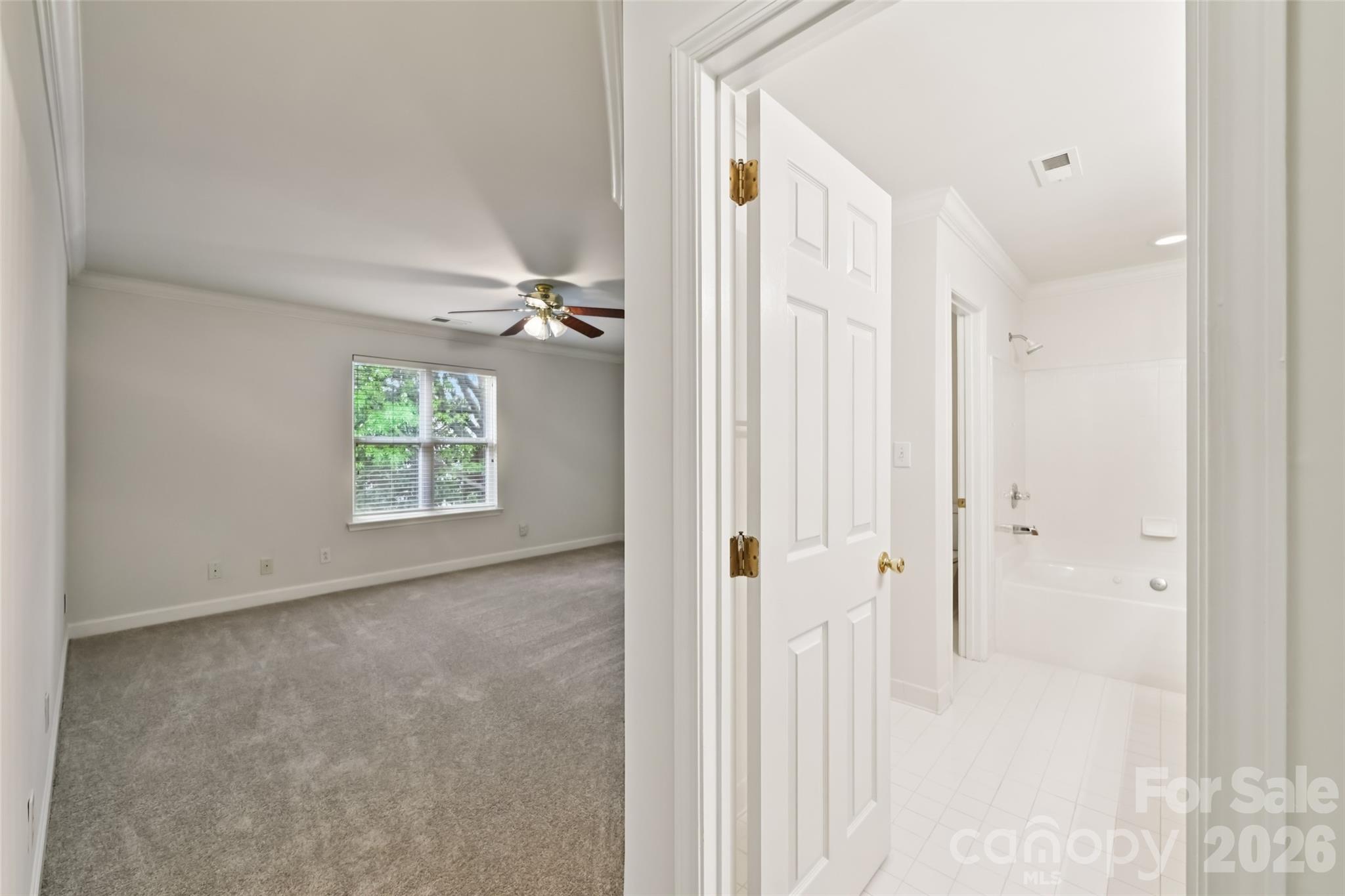 7916 Village Harbor Drive Cornelius NC 28031