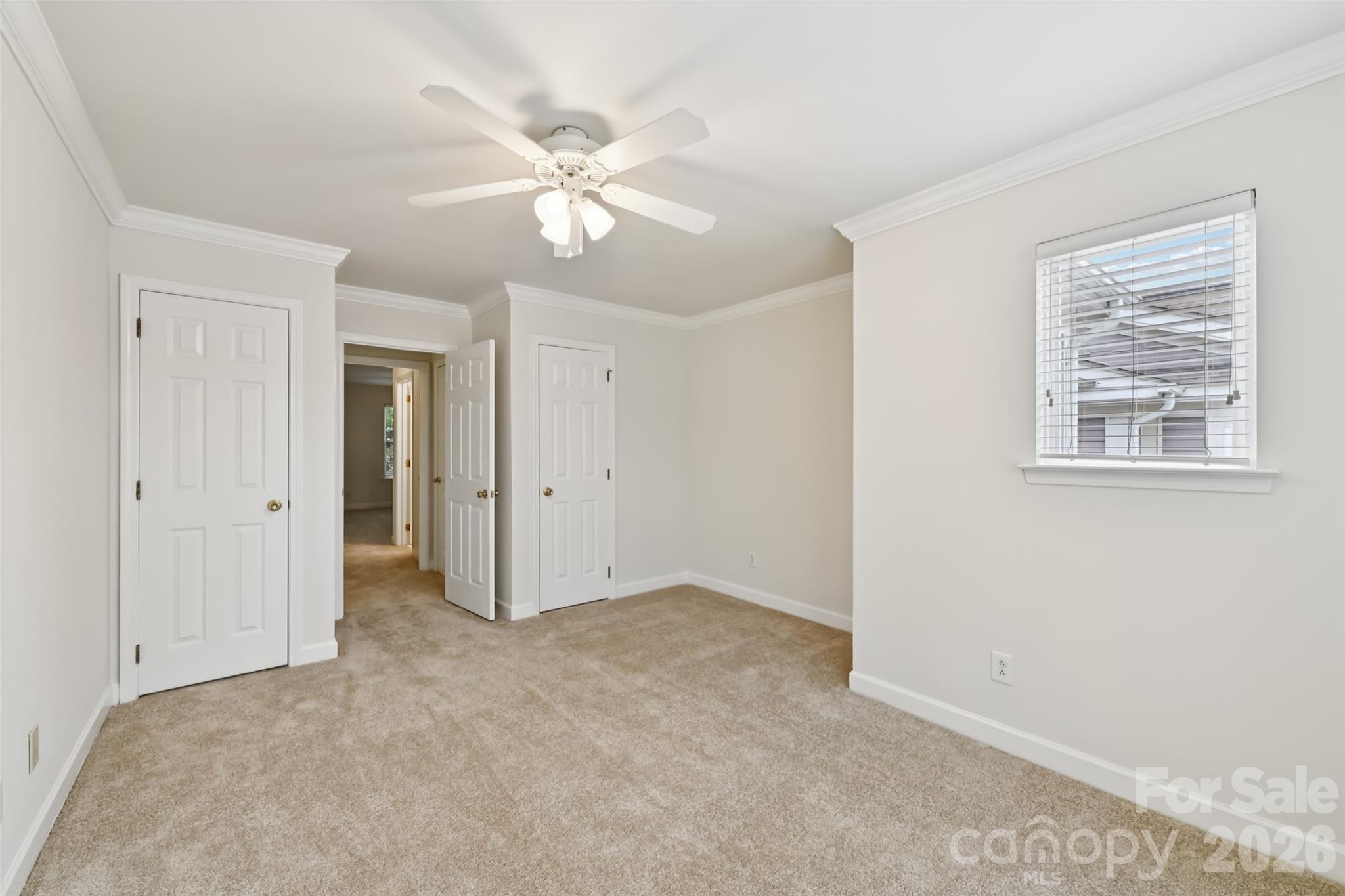 7916 Village Harbor Drive Cornelius NC 28031