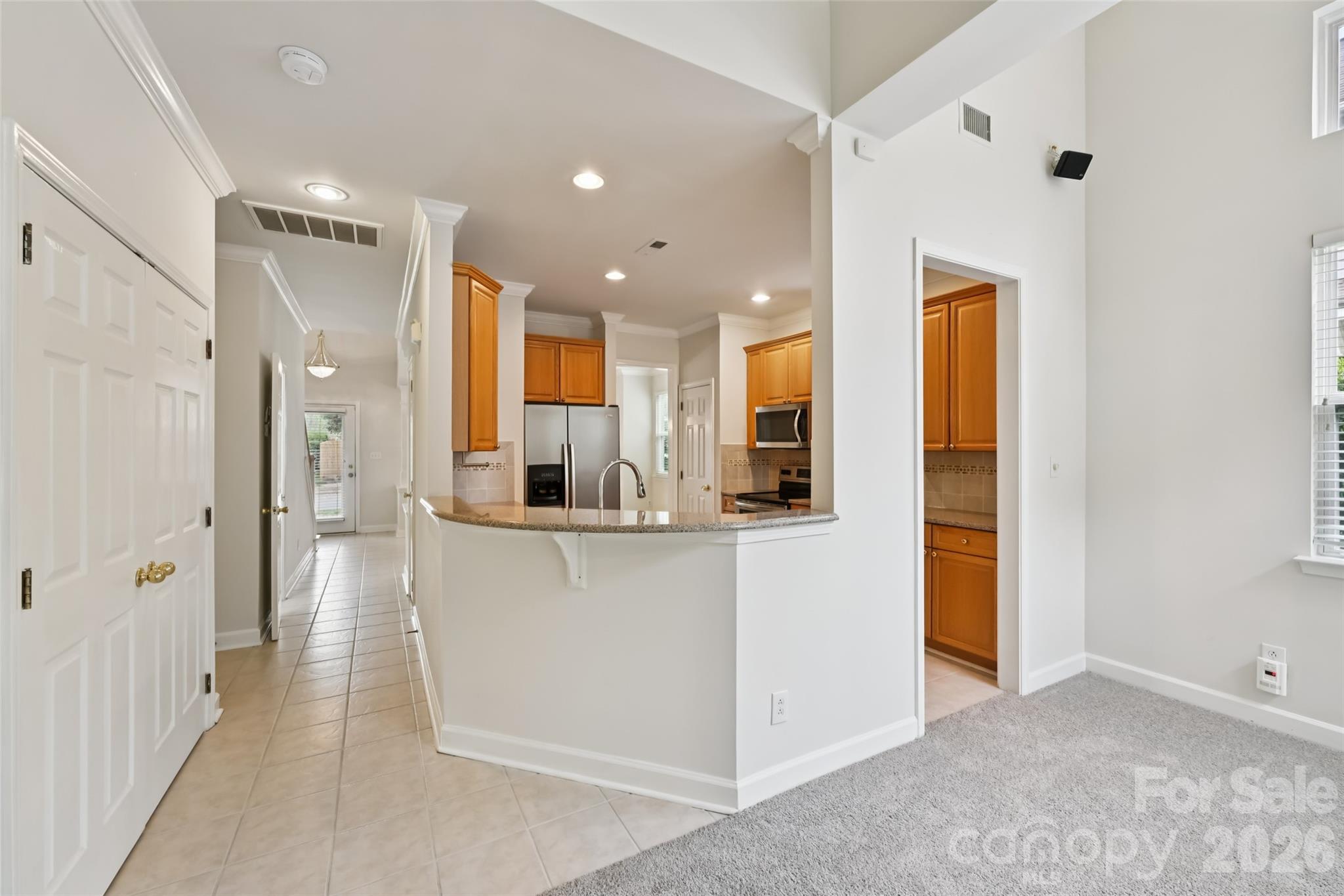 7916 Village Harbor Drive Cornelius NC 28031