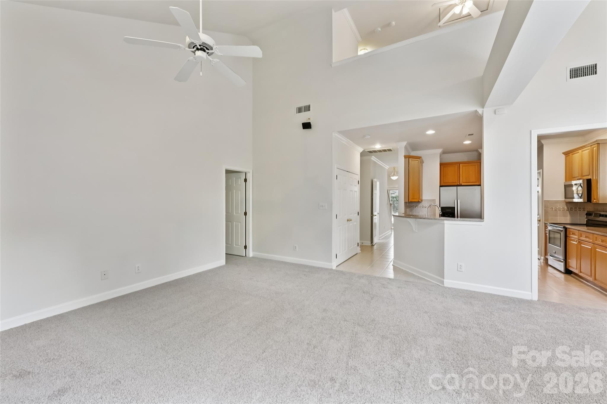7916 Village Harbor Drive Cornelius NC 28031