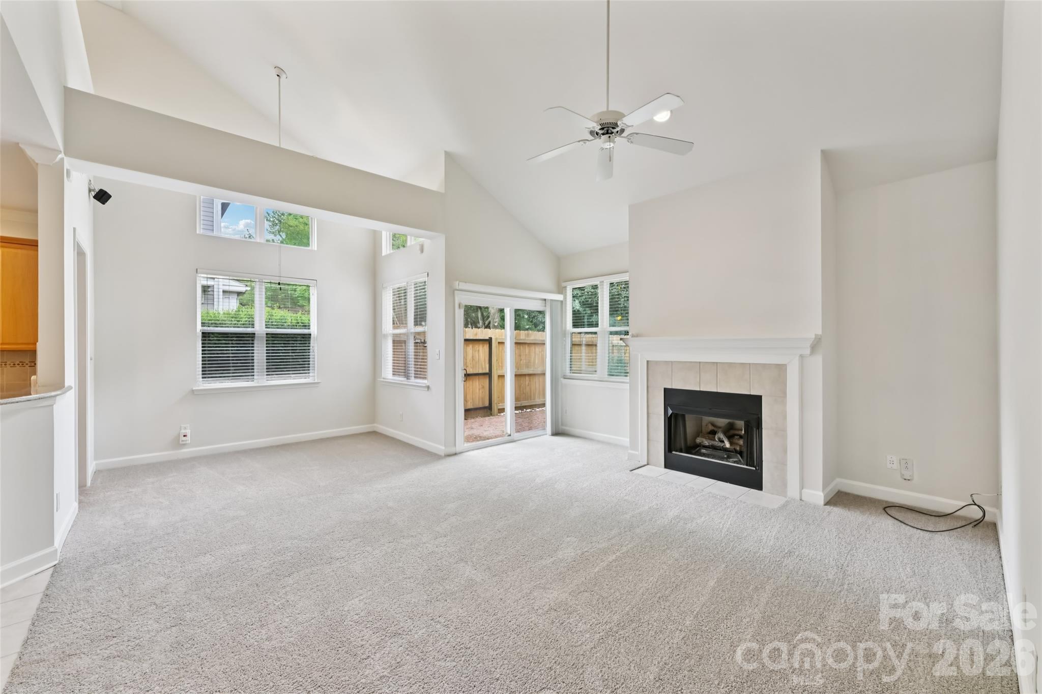7916 Village Harbor Drive Cornelius NC 28031