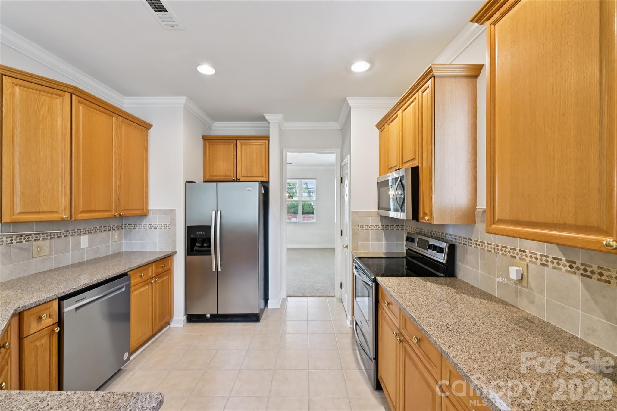 7916 Village Harbor Drive Cornelius NC 28031