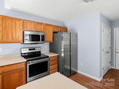 324 Wiltshire Circle Fletcher NC 28732