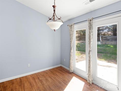 324 Wiltshire Circle Fletcher NC 28732