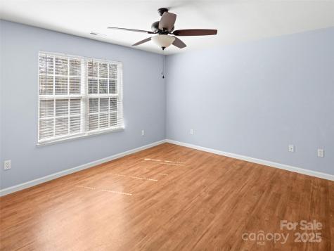 324 Wiltshire Circle Fletcher NC 28732