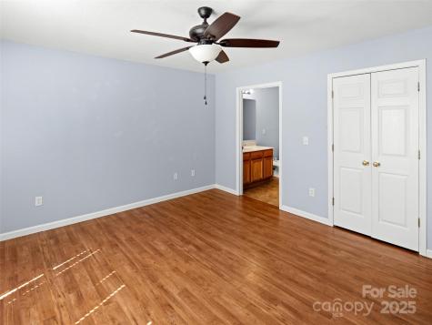 324 Wiltshire Circle Fletcher NC 28732