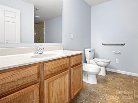 324 Wiltshire Circle Fletcher NC 28732