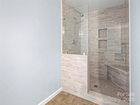 324 Wiltshire Circle Fletcher NC 28732