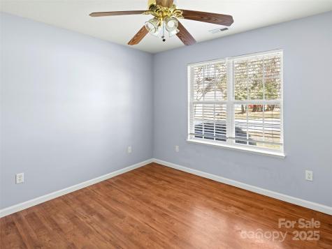 324 Wiltshire Circle Fletcher NC 28732