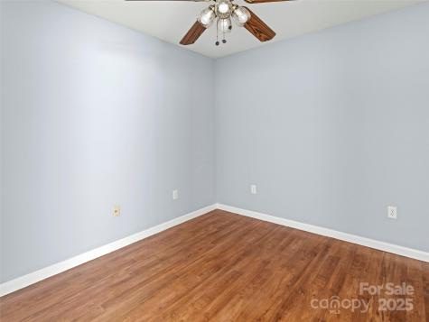 324 Wiltshire Circle Fletcher NC 28732