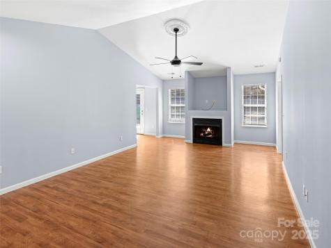 324 Wiltshire Circle Fletcher NC 28732