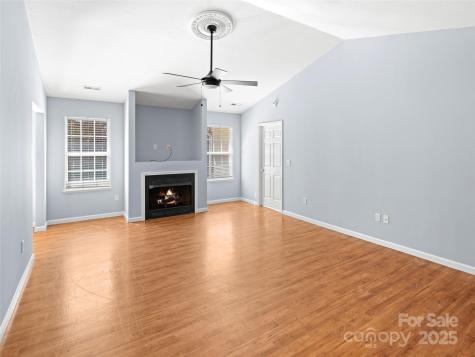 324 Wiltshire Circle Fletcher NC 28732