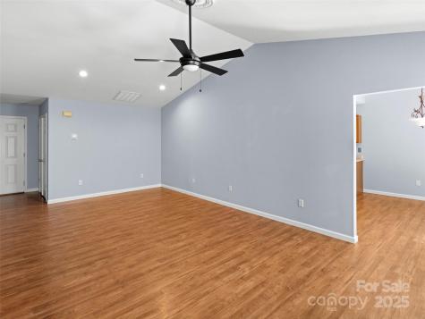 324 Wiltshire Circle Fletcher NC 28732