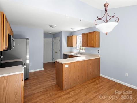 324 Wiltshire Circle Fletcher NC 28732