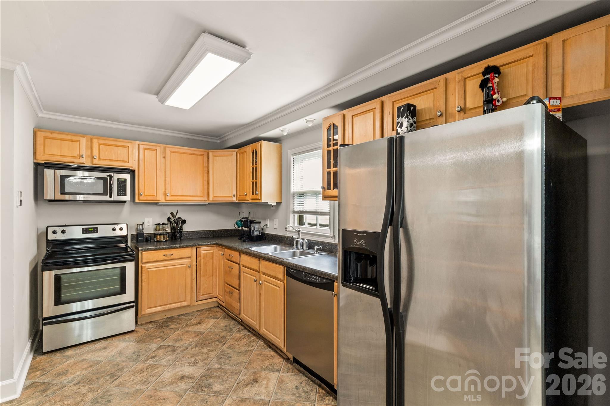 2222 Yorkhills Drive Charlotte NC 28217