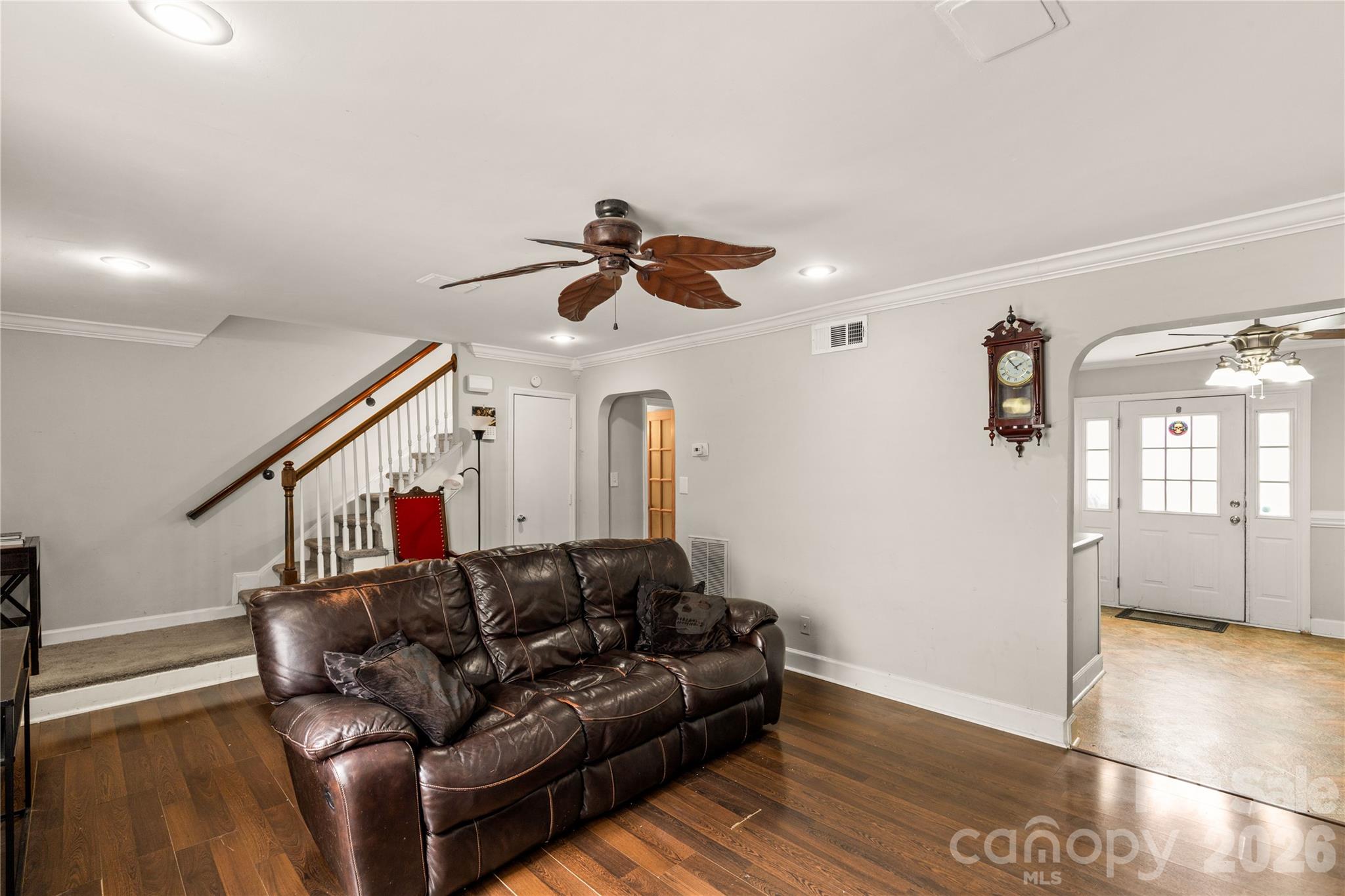 2222 Yorkhills Drive Charlotte NC 28217