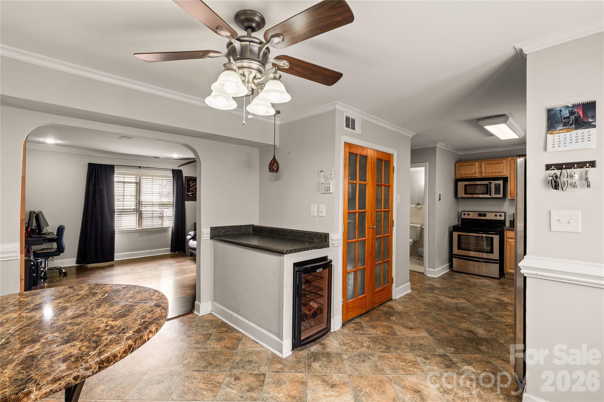 2222 Yorkhills Drive Charlotte NC 28217