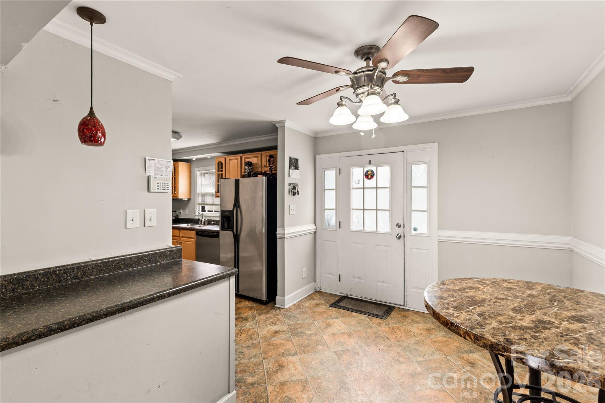 2222 Yorkhills Drive Charlotte NC 28217