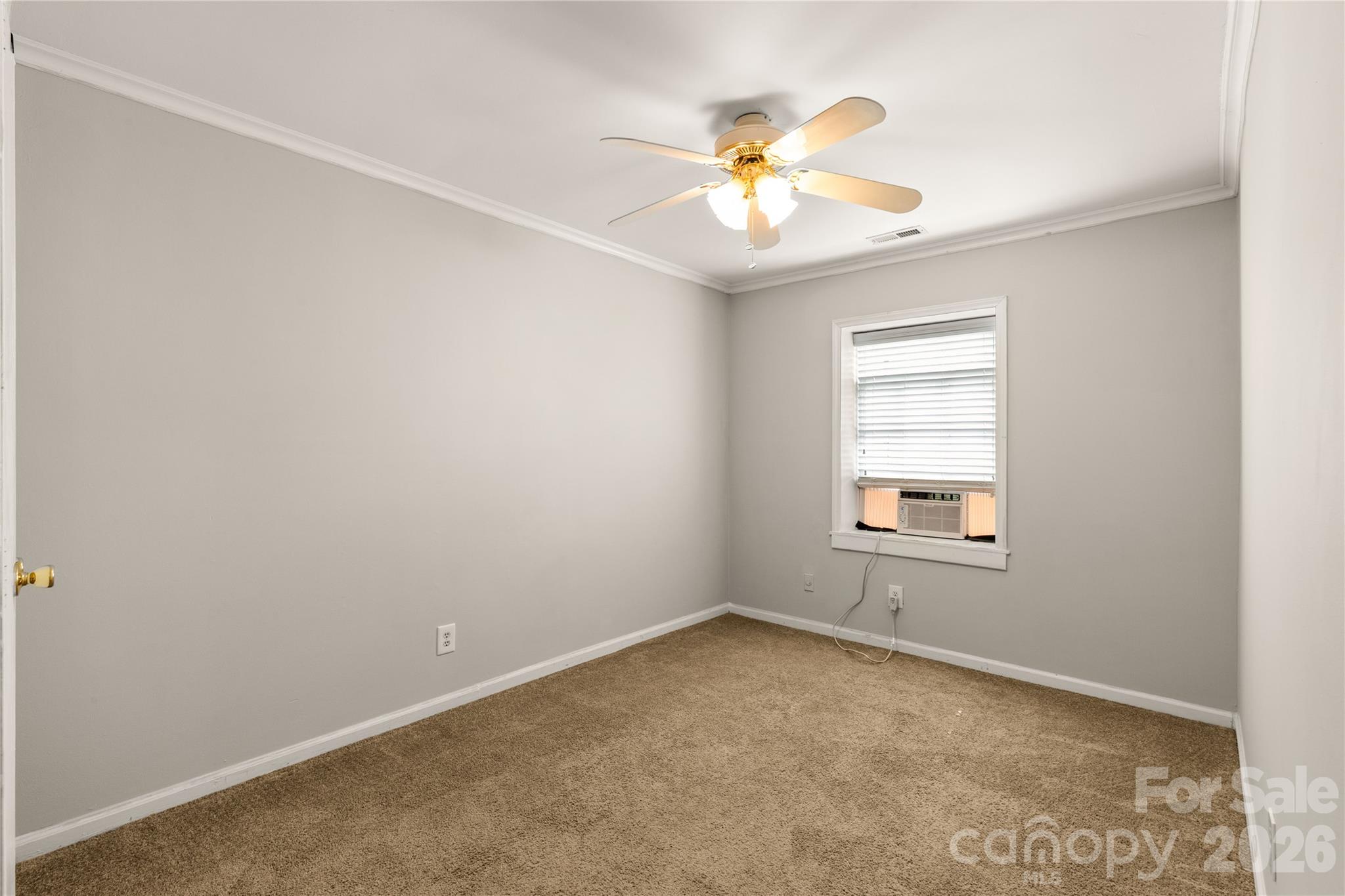 2222 Yorkhills Drive Charlotte NC 28217