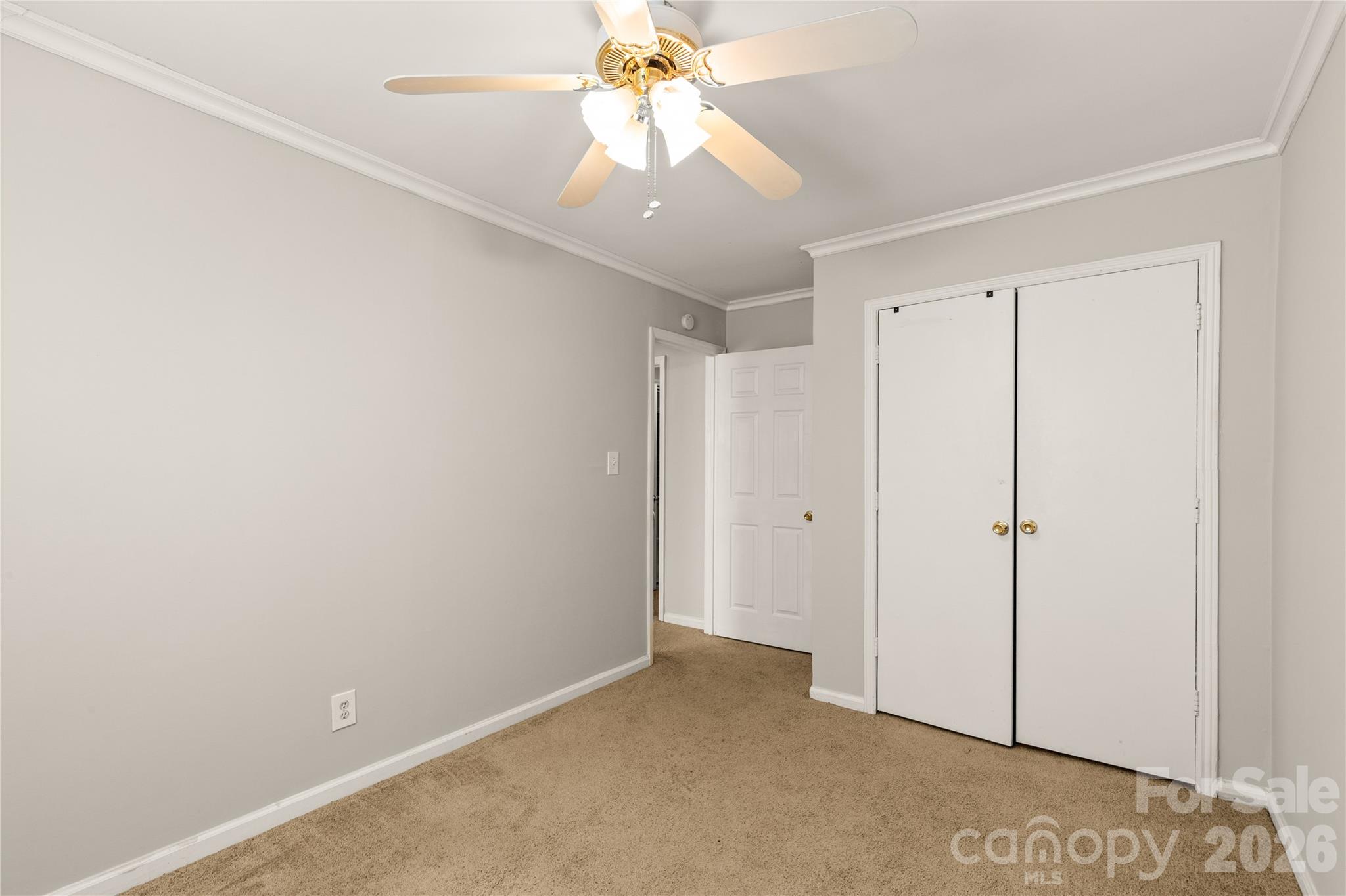 2222 Yorkhills Drive Charlotte NC 28217