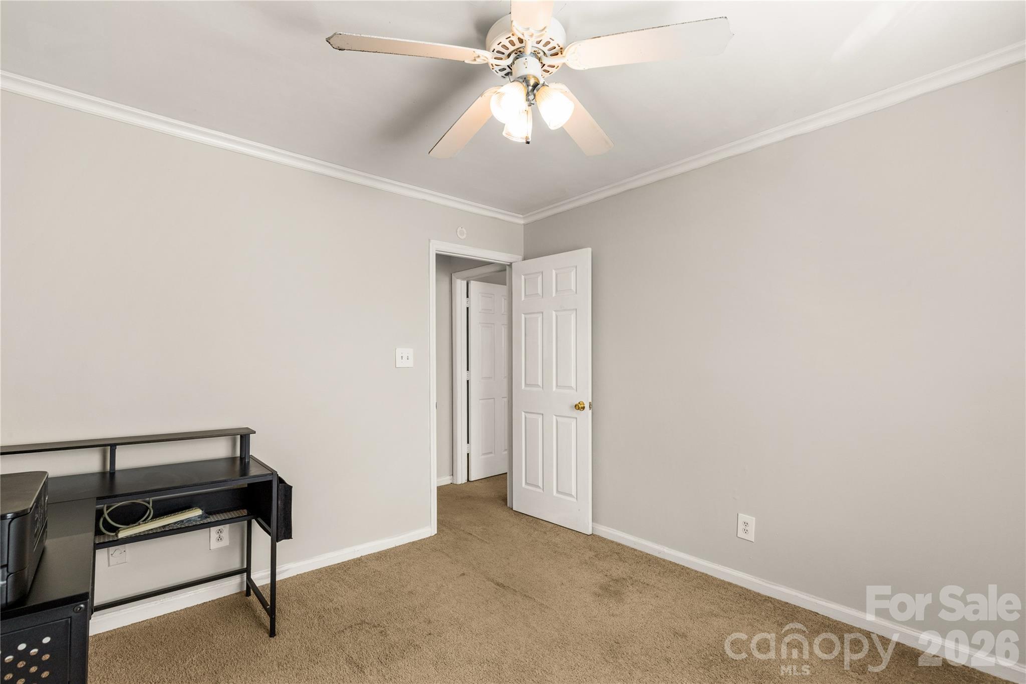 2222 Yorkhills Drive Charlotte NC 28217