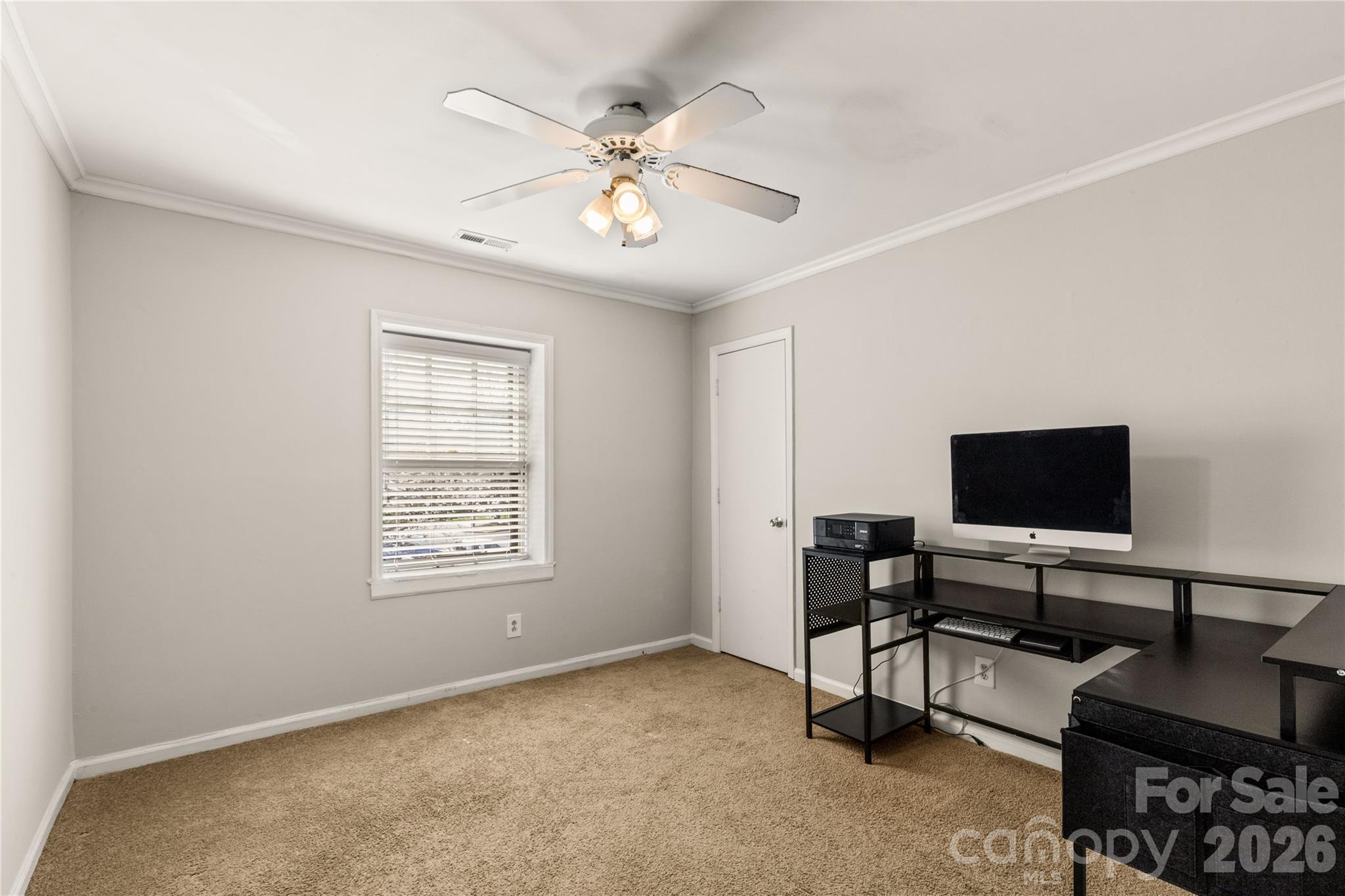 2222 Yorkhills Drive Charlotte NC 28217