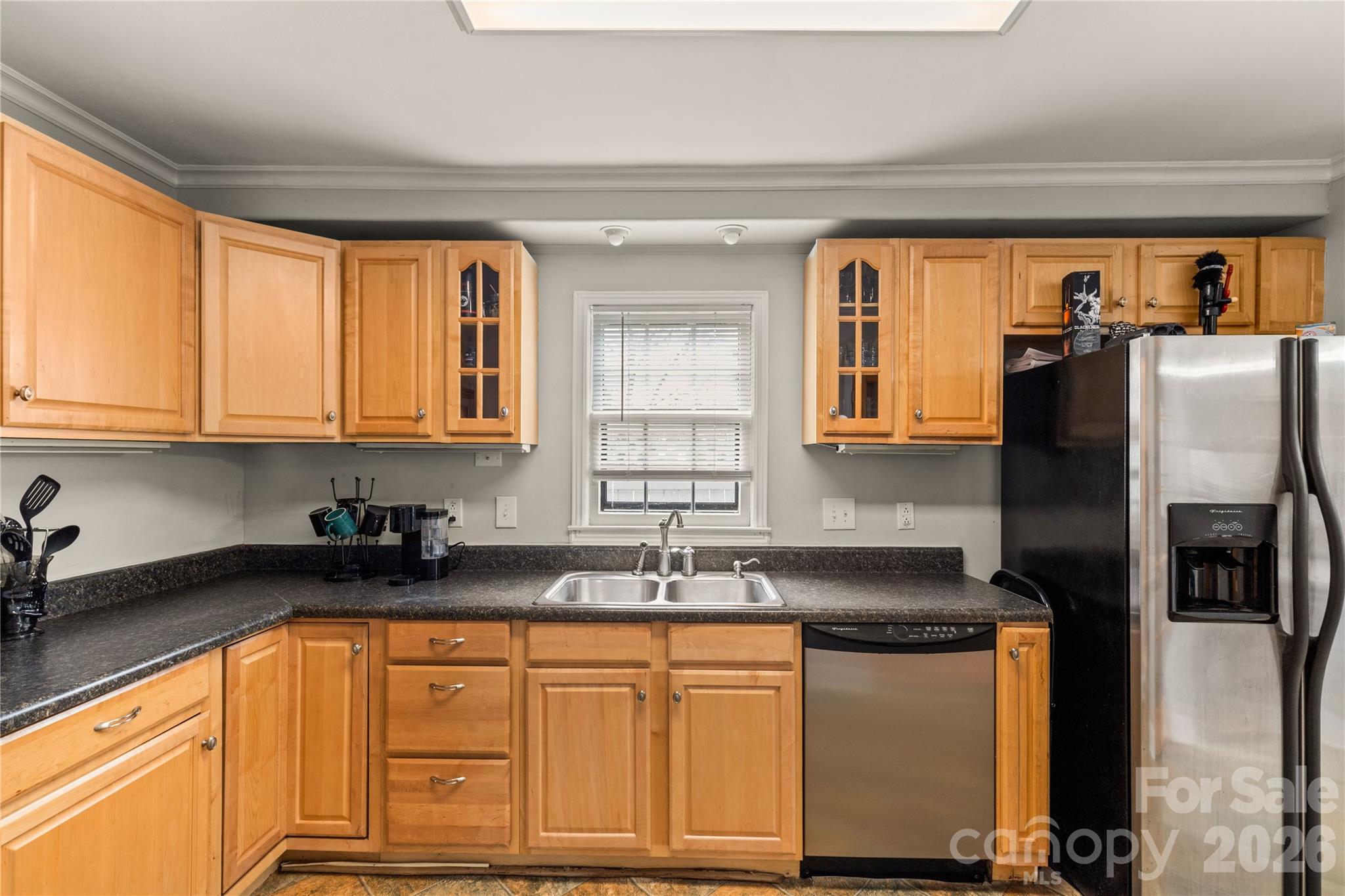 2222 Yorkhills Drive Charlotte NC 28217