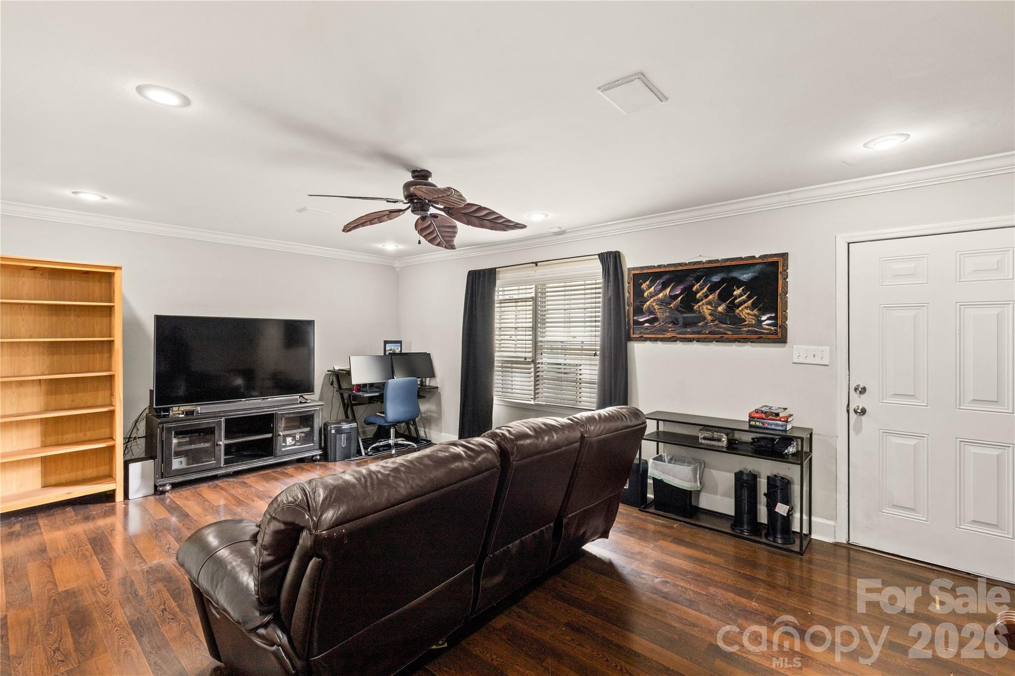 2222 Yorkhills Drive Charlotte NC 28217