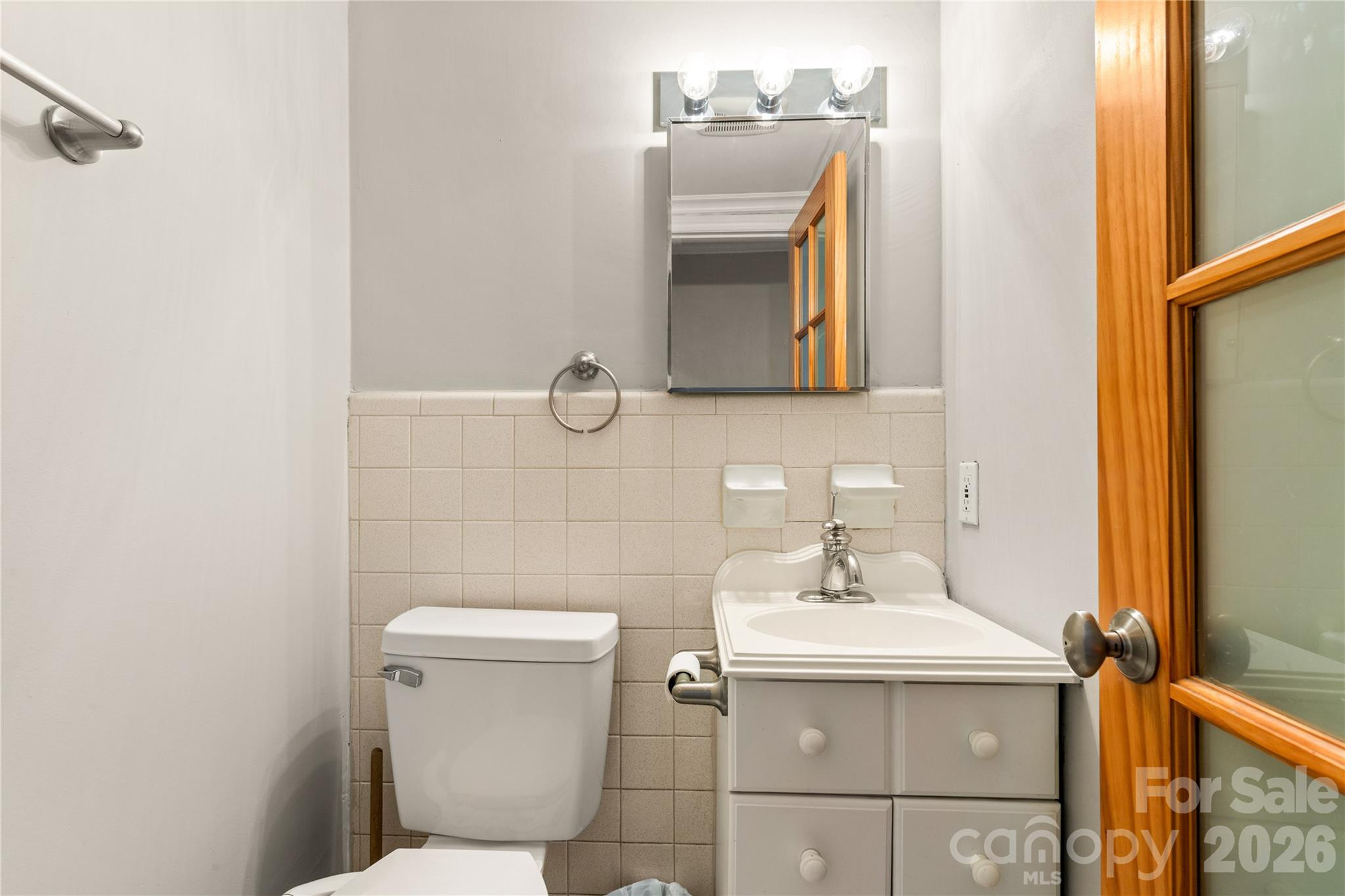2222 Yorkhills Drive Charlotte NC 28217