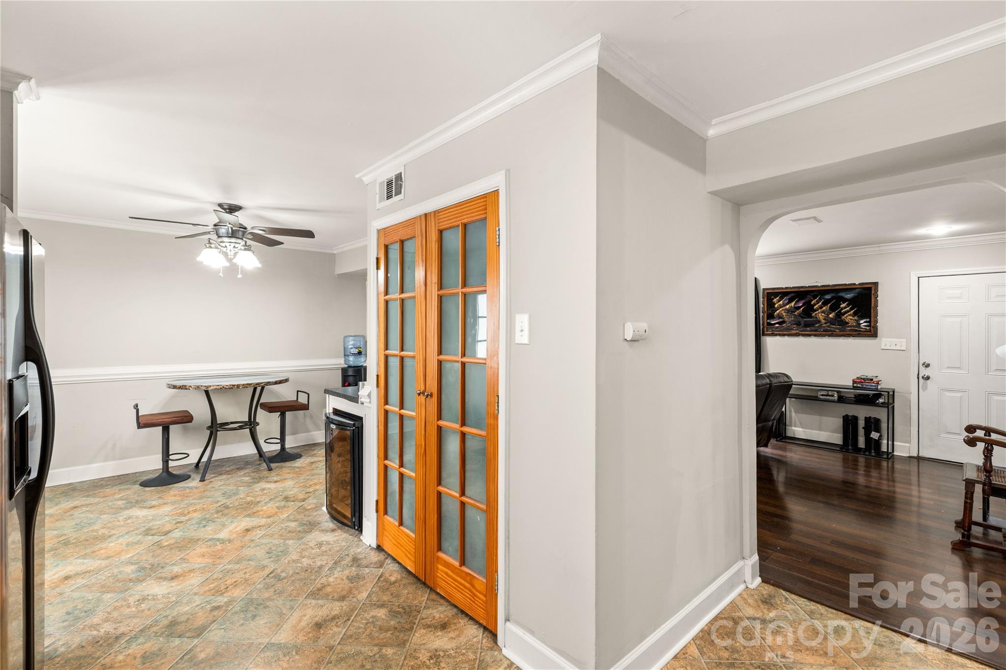 2222 Yorkhills Drive Charlotte NC 28217