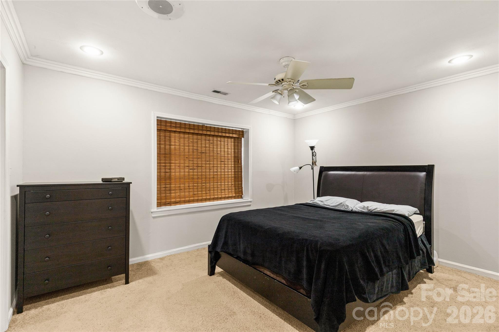 2222 Yorkhills Drive Charlotte NC 28217