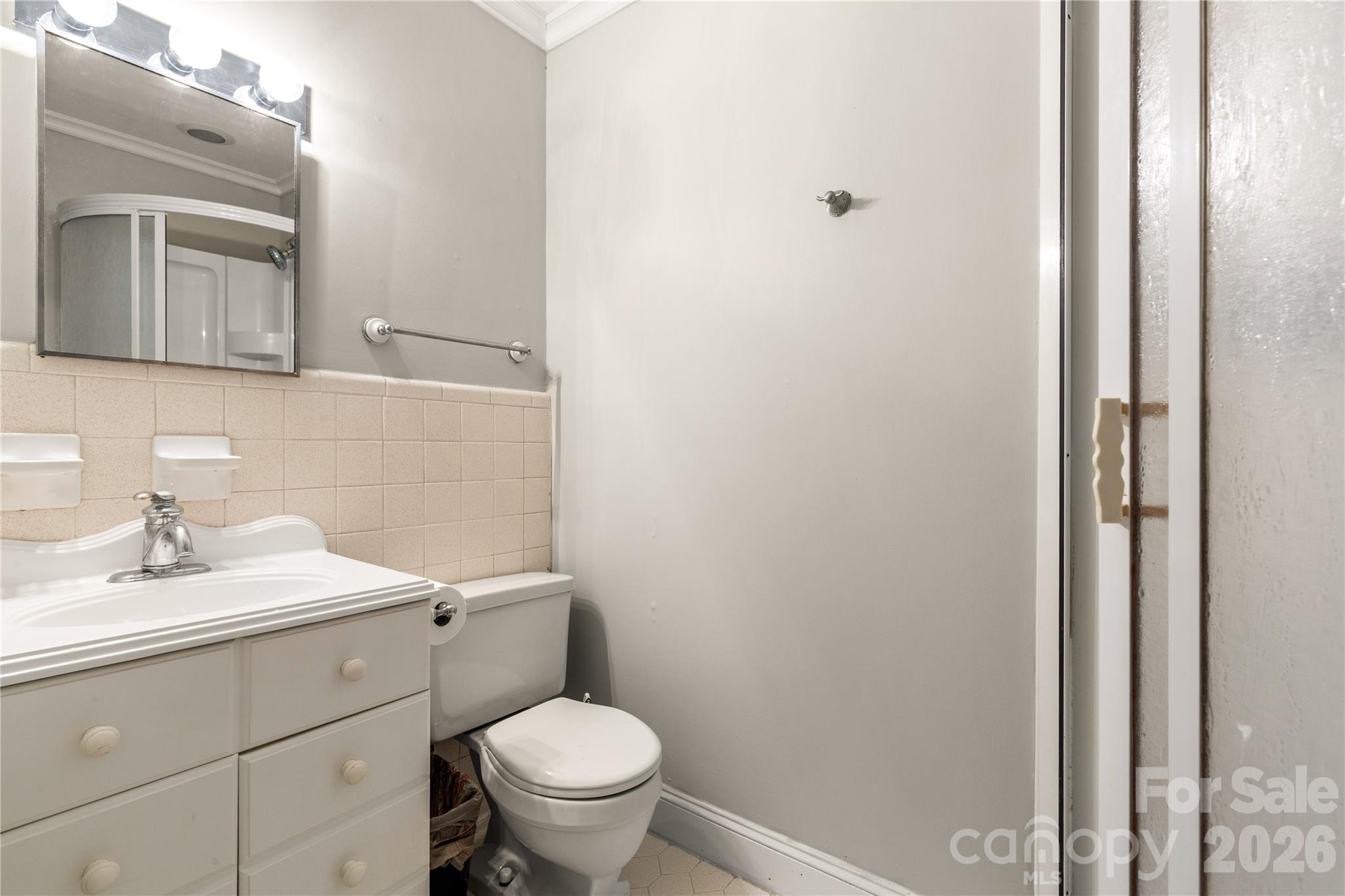 2222 Yorkhills Drive Charlotte NC 28217